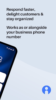 Index: Business Phone Number screenshots