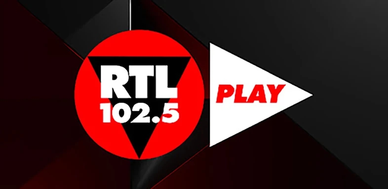 RTL 102.5 PLAY screenshots