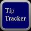 Tip Tracker icon