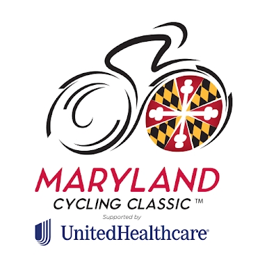 Maryland Cycling Classic screenshots