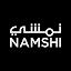 Namshi - Shop Fashion & Beauty icon