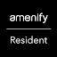 Amenify Resident icon