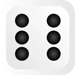 Yatzy Match - dice board game