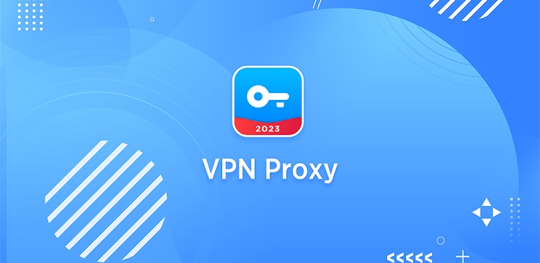 VPN Proxy - Fast Secure Proxy screenshots