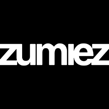 Zumiez screenshots