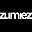 Zumiez icon