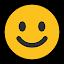 Emoji Mush(Input Emojis) icon