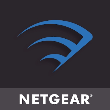 NETGEAR Nighthawk WiFi Router screenshots
