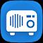 Radio FM AM: Offline Local App icon