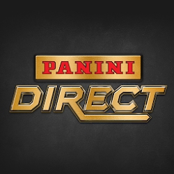 Panini Direct