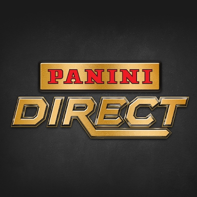 Panini Direct screenshots