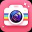 Selfie Camera - Beauty Camera icon