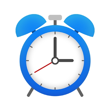 Alarm Clock Xtreme & Timer screenshots