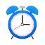 Alarm Clock Xtreme: Timer 2022 icon