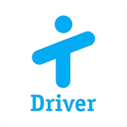 taxiID - Driver app