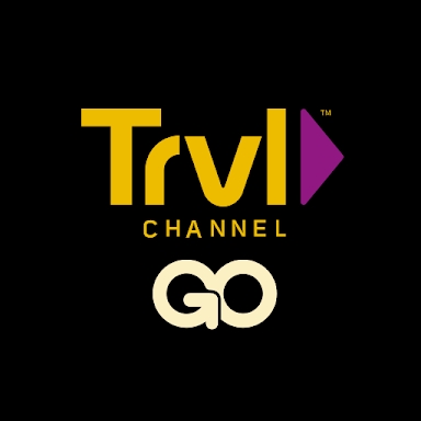 Travel Channel GO screenshots