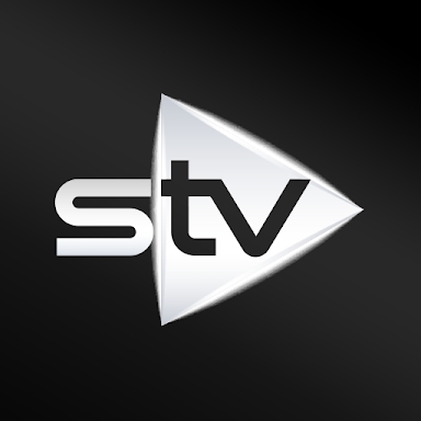 STV Player: TV you'll love screenshots