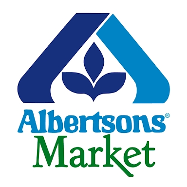 Shop Albertsons Market screenshots