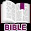 Bible de Jérusalem icon