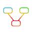 Nice Mind Map - Mind mapping icon