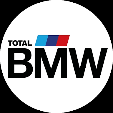 Total BMW Magazine screenshots