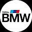 Total BMW Magazine icon