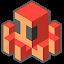 Makerspace for Minecraft icon