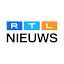 RTL Nieuws & Entertainment icon