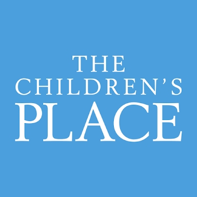 The Children's Place screenshots