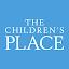 The Children's Place icon
