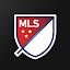 MLS: Live Soccer Scores & News icon