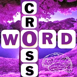 Word Crossword Puzzles Search