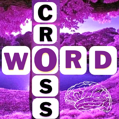 Word Crossword Puzzles Search screenshots