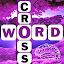 Word Crossword Puzzles Search icon