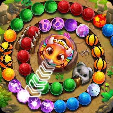 Zumba Legend Puzzle screenshots