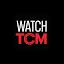 WATCH TCM icon