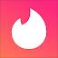 Tinder - Dating & Make Friends icon