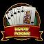 Five Card Draw Poker icon