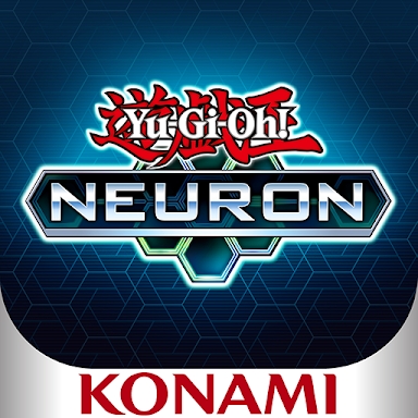 Yu-Gi-Oh! Neuron screenshots