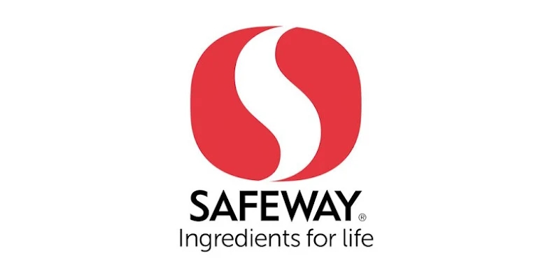 Safeway Deals & Delivery screenshots