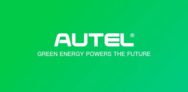 Autel Charge - EV Charging screenshots