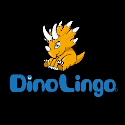 Dinolingo Old