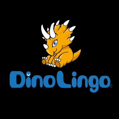 Dinolingo Old screenshots
