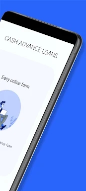 Borrow Money Instantly: Loans screenshots