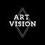ArtVision Superimpose artworks icon