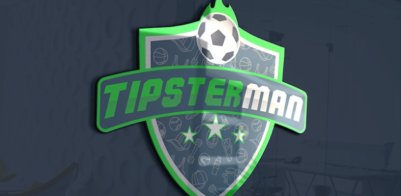 TipsterMan - Betting Tips screenshots