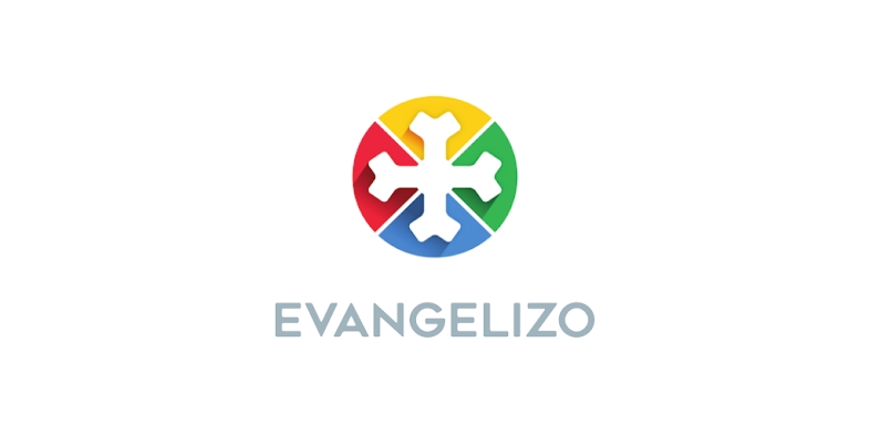 Evangelizo - Daily Gospel screenshots