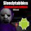 Slendytubbies: Android Edition icon