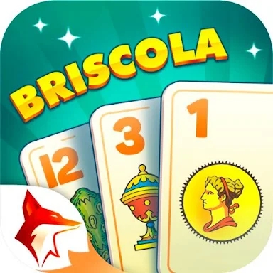 Briscola ZingPlay - Brisca screenshots