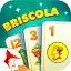 Briscola ZingPlay - Brisca icon